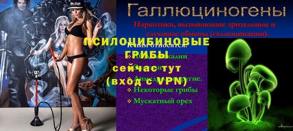 мескалин Аркадак